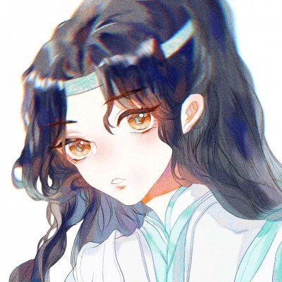 香港控烟不豁免游客