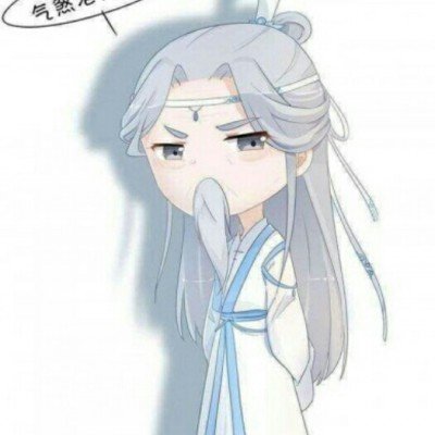 以冲撞维和人员车辆