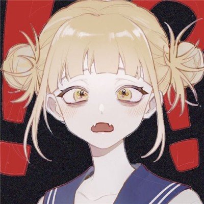 AI写公众号赚200万